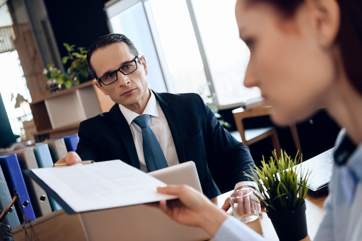 フランチャイズ法サービス