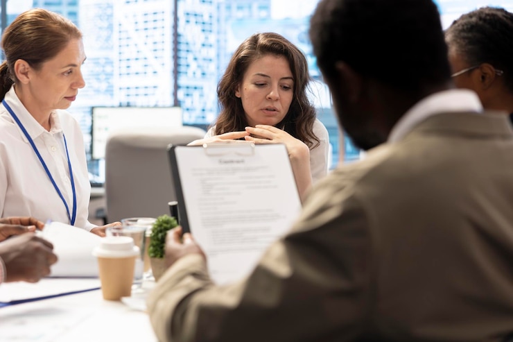 フランチャイズ法サービス